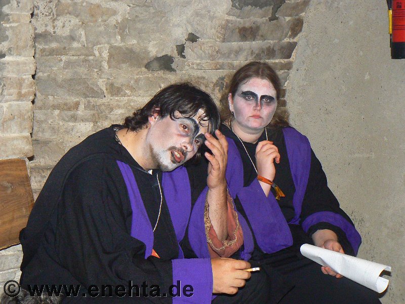 Eisenwald IV - die Wolfsjagd vom 12.08.-14.08.2011 (34).jpg